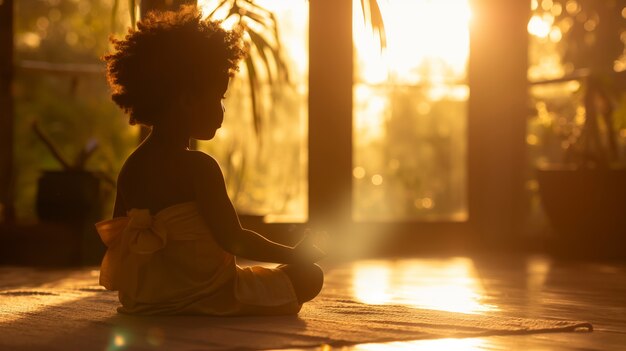 Jak mindfulness może poprawić jakość twojego życia codziennego